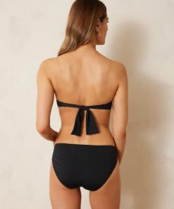 Northcross.shop3b515076d3 3