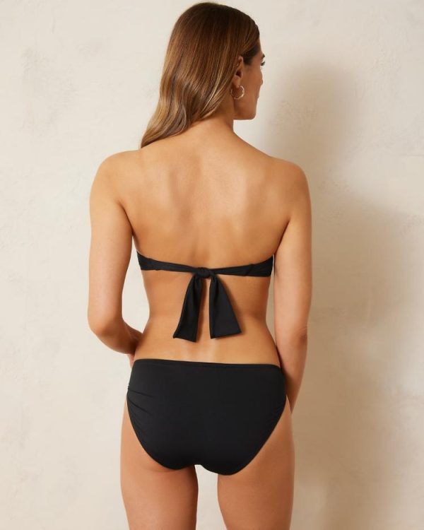 Northcross.shop3b515076d3 3