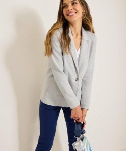 Northcross.shop3b6ee2b1d2 2