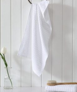 Northcross.shop3b7f72437e 1