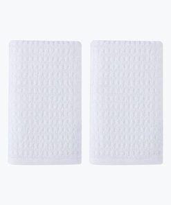 Northcross.shop3b7f72437e 2