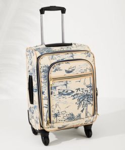 Northcross.shop3bc6851ab7 1