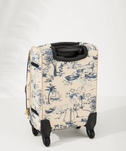 Northcross.shop3bc6851ab7 2