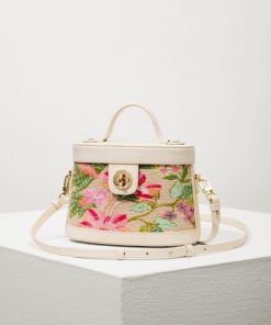 Northcross.shop3cb858f130 1