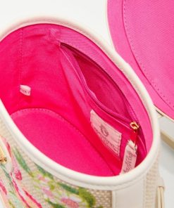 Northcross.shop3cb858f130 2