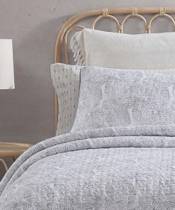 Northcross.shop3cfe4d9aa8 2