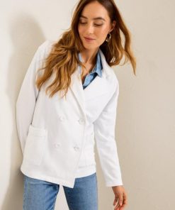 Northcross.shop3d5497818d 2