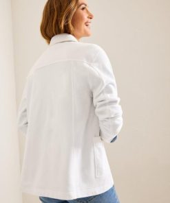 Northcross.shop3d5497818d 3