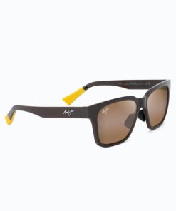 Northcross.shop3d5e498950 1