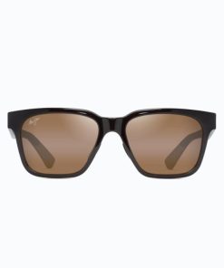 Northcross.shop3d5e498950 2