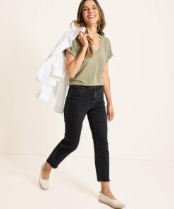 Northcross.shop3d99164f36 1