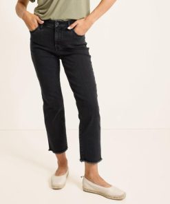 Northcross.shop3d99164f36 3