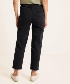 Northcross.shop3d99164f36 4