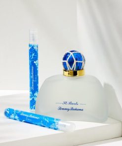 Northcross.shop3dce313c53 1