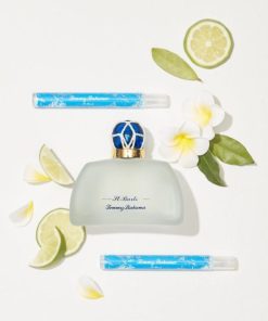 Northcross.shop3dce313c53 2