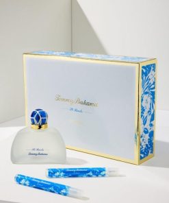 Northcross.shop3dce313c53 3