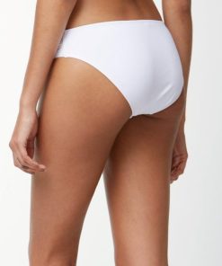 Northcross.shop3e23d1b8b6 2