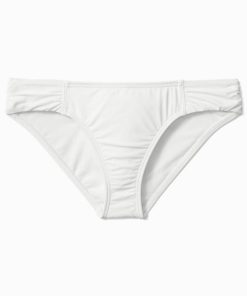 Northcross.shop3e23d1b8b6 3