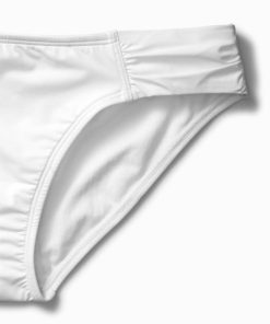 Northcross.shop3e23d1b8b6 4