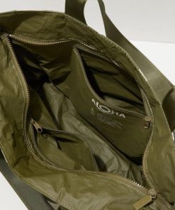 Northcross.shop3e8d5e0aba 2