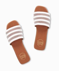 Northcross.shop3e9ba4c9d5 2