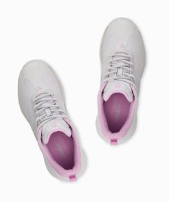 Northcross.shop3ecdaff463 2