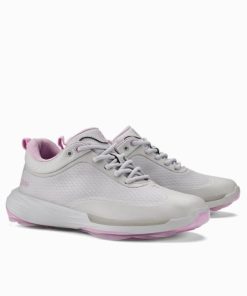 Northcross.shop3ecdaff463 3