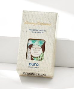 Northcross.shop3edce78d15 1