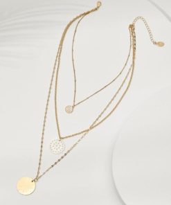 Northcross.shop3ef1c04e7b 1