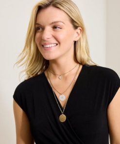 Northcross.shop3ef1c04e7b 2