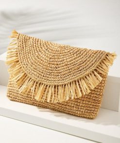 Northcross.shop3f4a239ebe 1