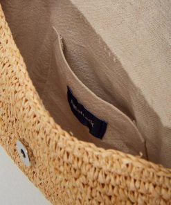 Northcross.shop3f4a239ebe 2