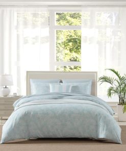 Northcross.shop40941a0250 1