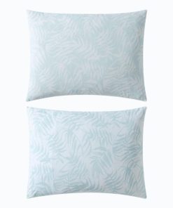 Northcross.shop40941a0250 3