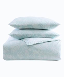 Northcross.shop40941a0250 4