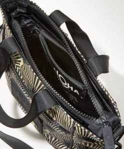 Northcross.shop40abfe44af 2