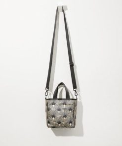 Northcross.shop40abfe44af 3