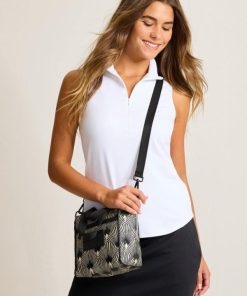 Northcross.shop40abfe44af 4