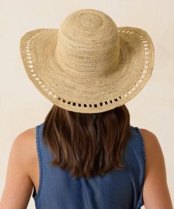 Northcross.shop4106cd4923 4