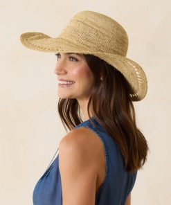 Northcross.shop4106cd4923 5