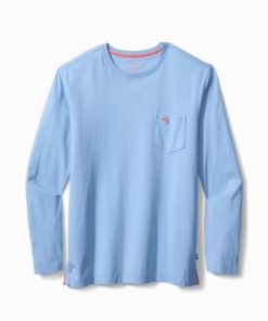 Northcross.shop416a0f05c0 1