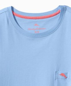 Northcross.shop416a0f05c0 2