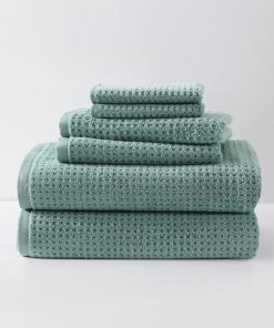 Northcross.shop41d2139c12 1