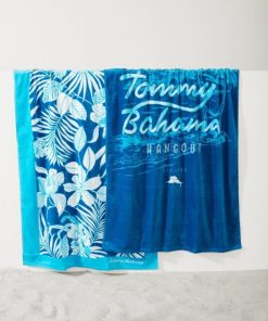 Northcross.shop41d2e865b0 1