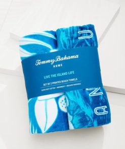 Northcross.shop41d2e865b0 2