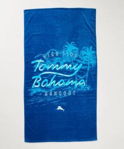 Northcross.shop41d2e865b0 4