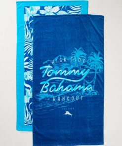 Northcross.shop41d2e865b0 5