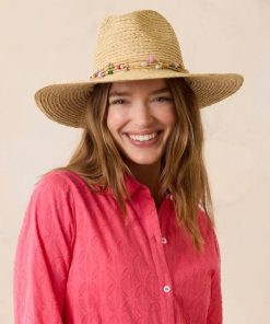 Northcross.shop41da0eb4ae 2