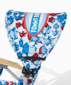 Northcross.shop422fa1a420 2