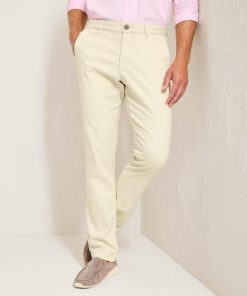 Northcross.shop424d329490 1